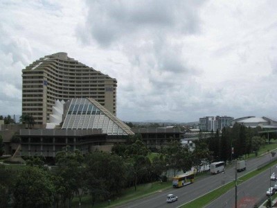 LIKE EACH OTHER...BUT WANT YOUR OWN SPACE Picture