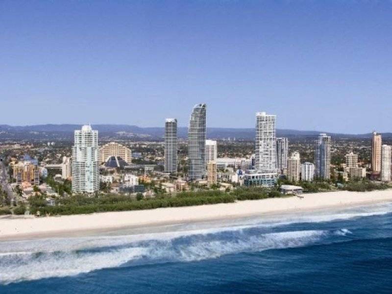 Location, Location, Location Picture 2