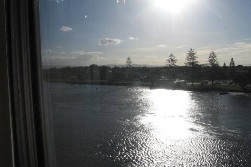 Neat and Tidy Picture 2