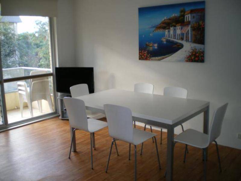 Neat and Tidy Picture 3