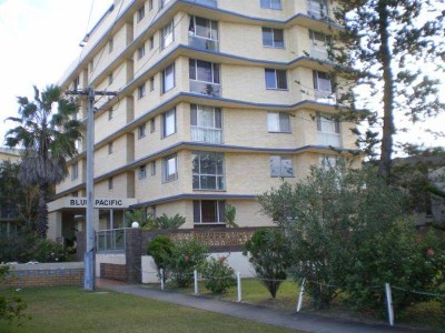 Neat and Tidy Picture