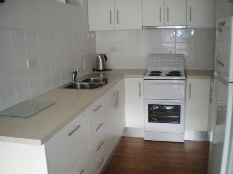 Neat and Tidy Picture 2