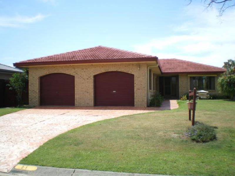 Neat and Tidy Picture 2