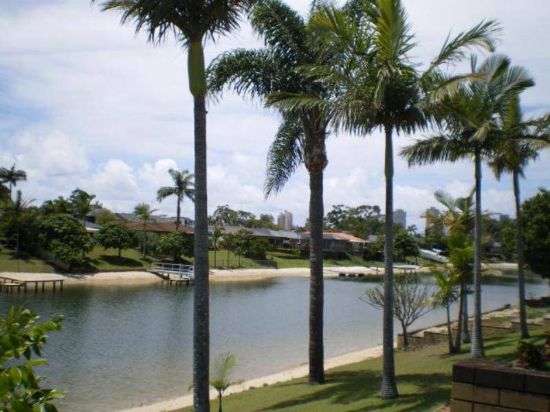 Neat and Tidy Picture 1