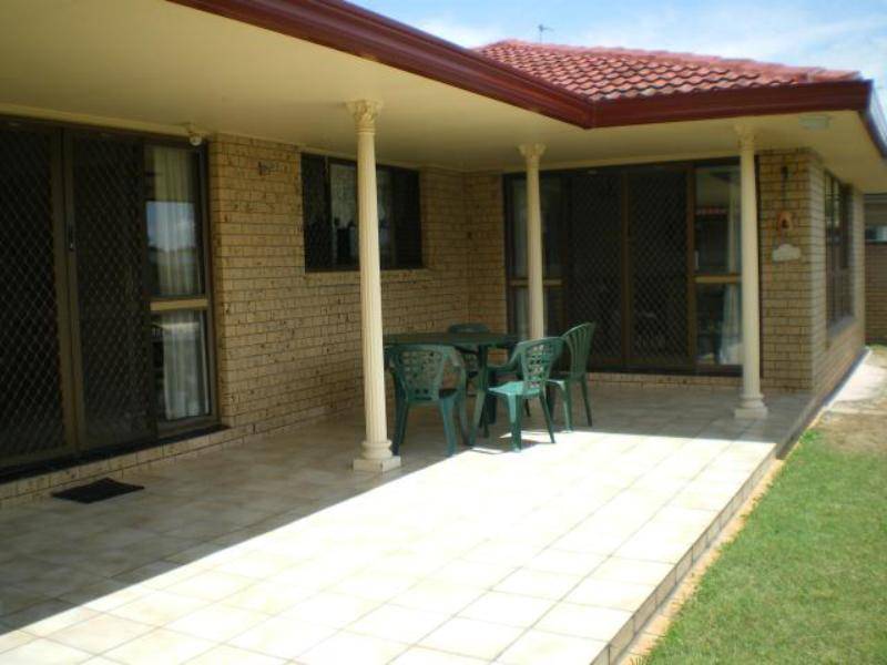 Neat and Tidy Picture 3