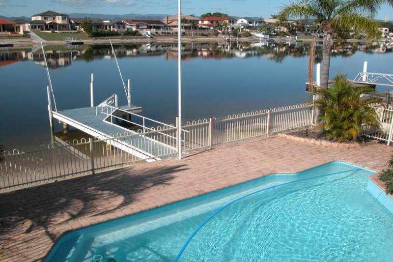 Outstanding Picture 1