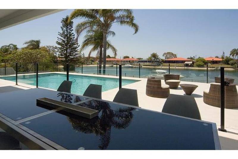 Prestigious Picture 3