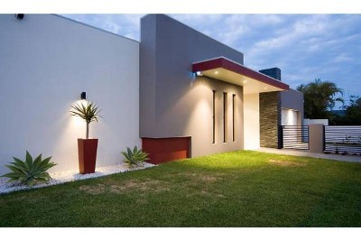 Prestigious Picture Prestigious Picture