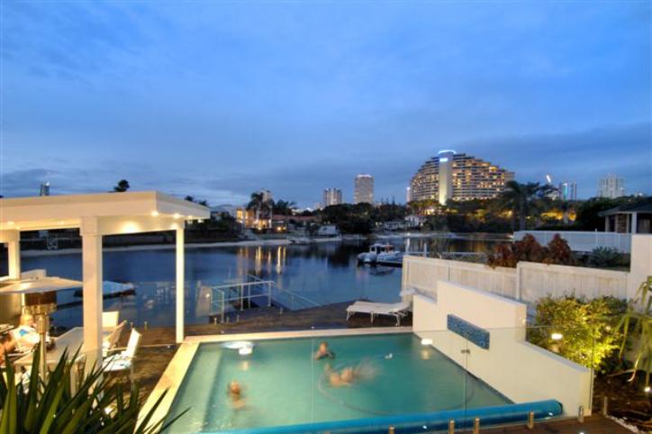 Prestigious Picture 3