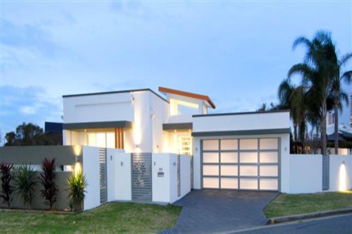 Prestigious Picture 1