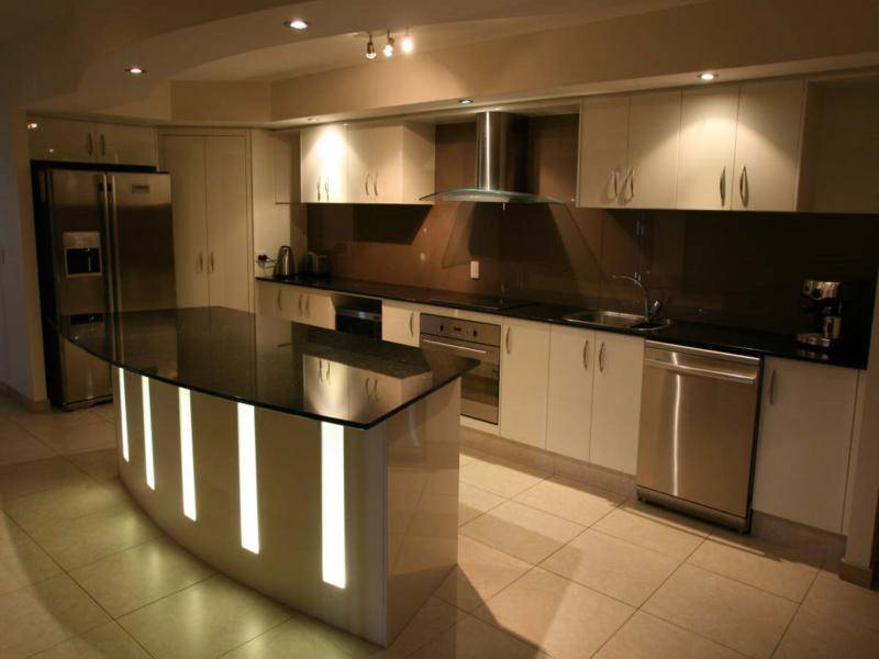 Prestigious Picture 2