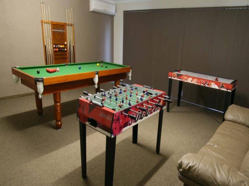 Prestigious Picture 3