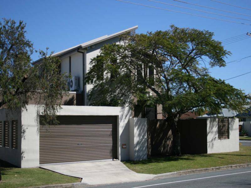 Prestigious Picture 1