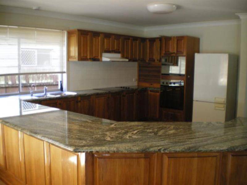 Prestigious Picture 3