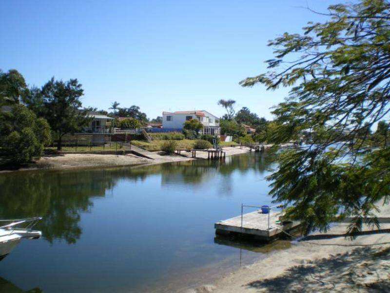 Prestigious Picture 2