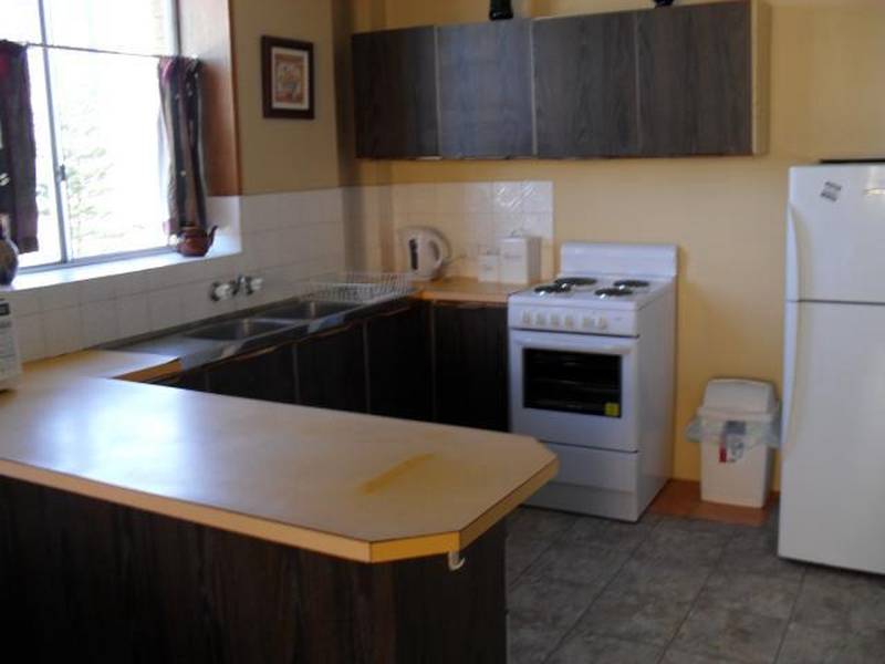 Prime Location Picture 2