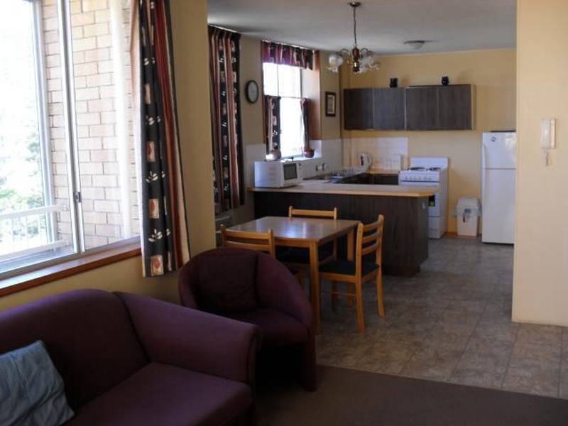 Prime Location Picture 3