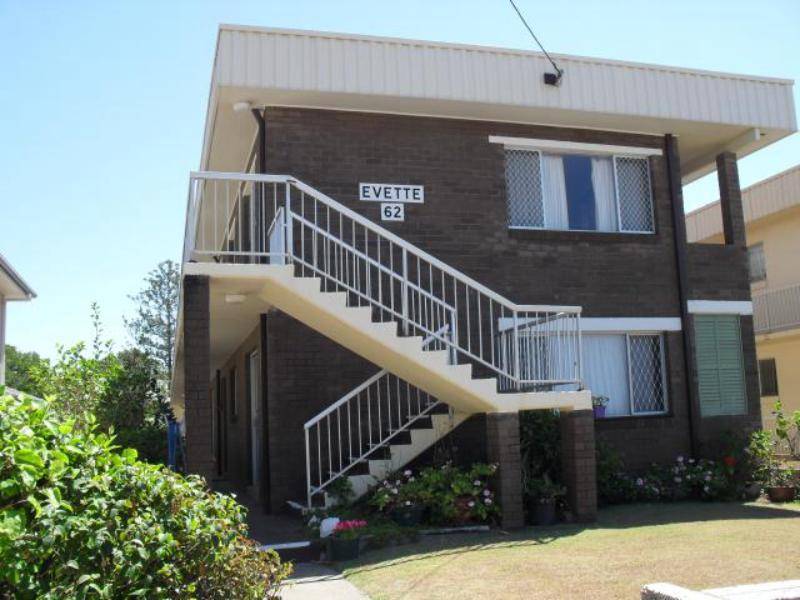 Prime Location Picture 1