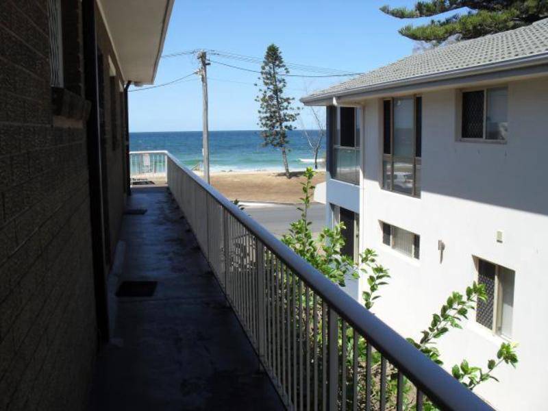 Prime Location Picture 3