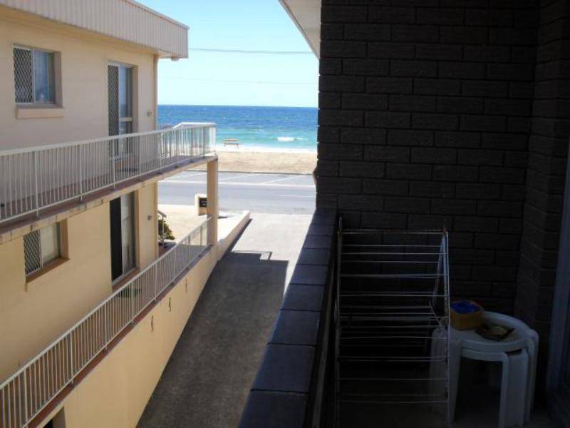 Prime Location Picture 2