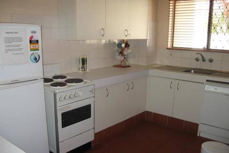 Prime Location Picture 2