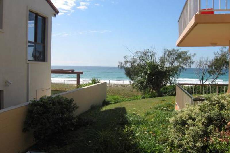 Prime Location Picture 1