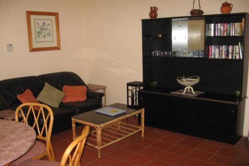 Prime Location Picture 3