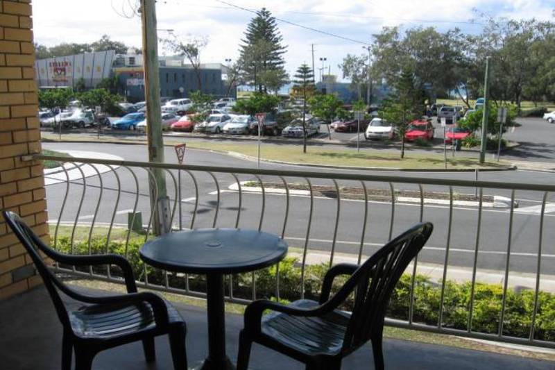 Prime Location Picture 2