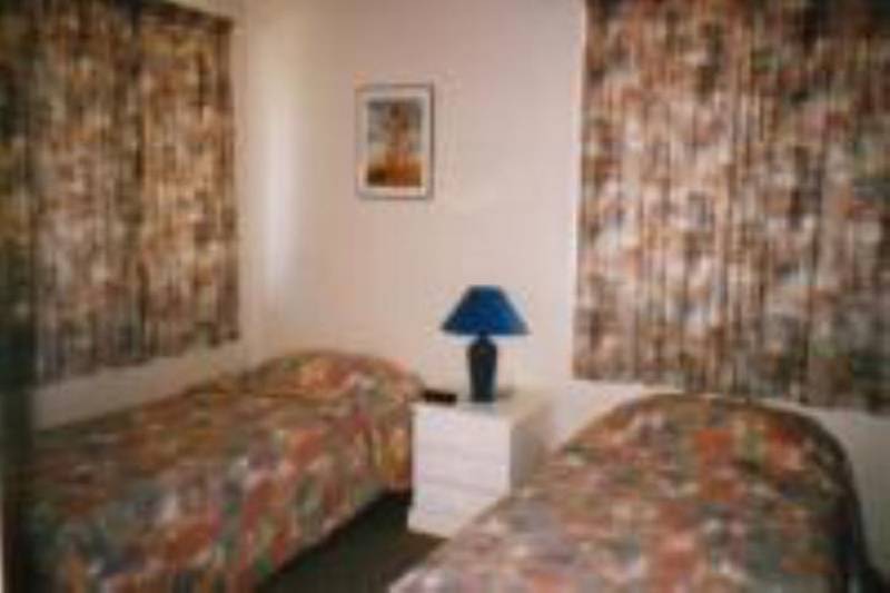 Prime Location Picture 3