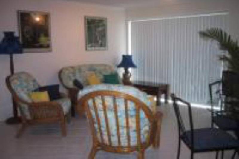 Prime Location Picture 3