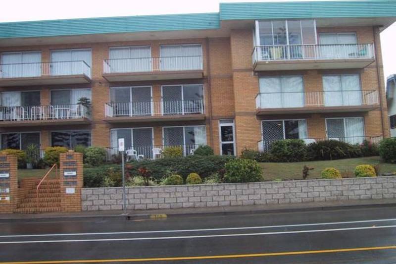 Prime Location Picture 1