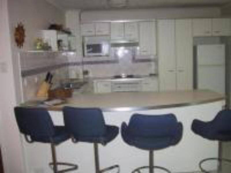 Prime Location Picture 2