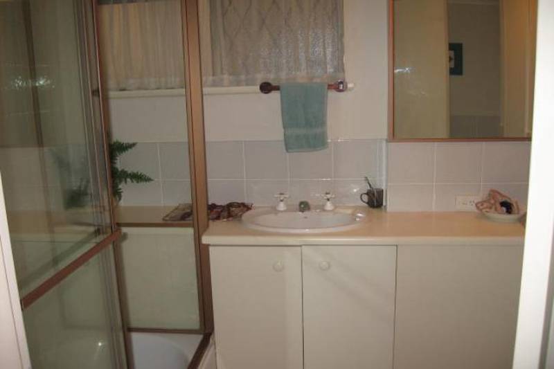 Prime Location Picture 2