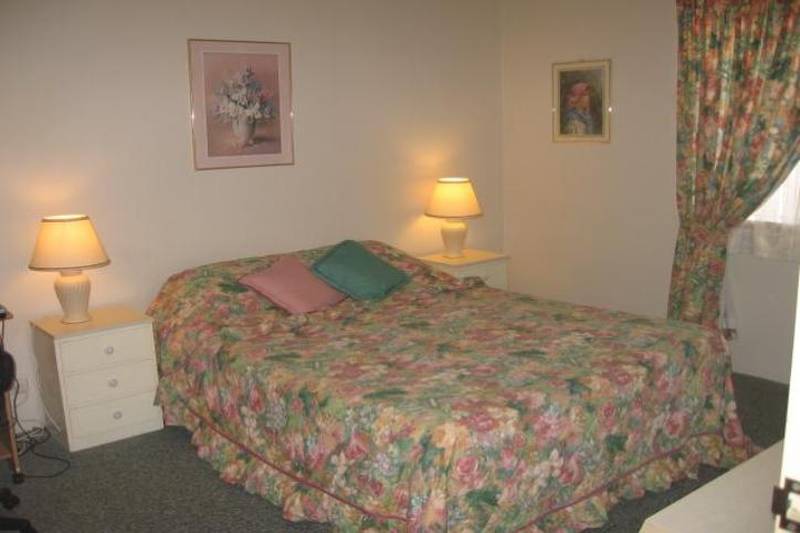 Prime Location Picture 3