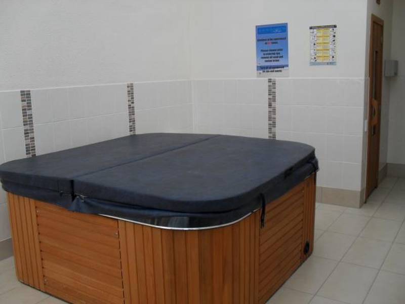 Prime Location Picture 3