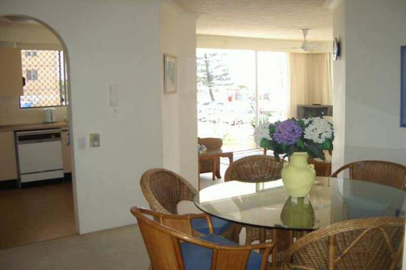 Prime Location Picture 2