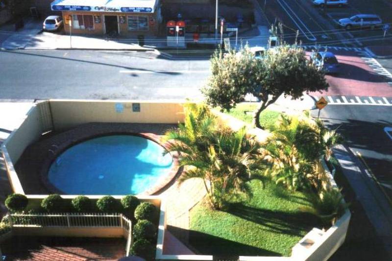 Prime Location Picture 3