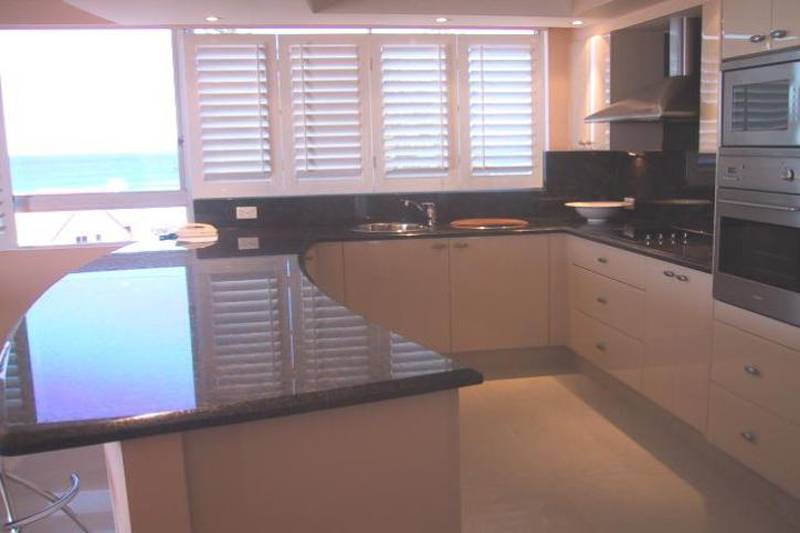 Prime Location Picture 2