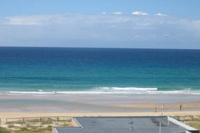 Prime Location Picture Prime Location Picture