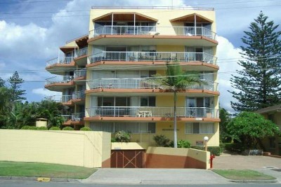 Prime Location Picture Prime Location Picture