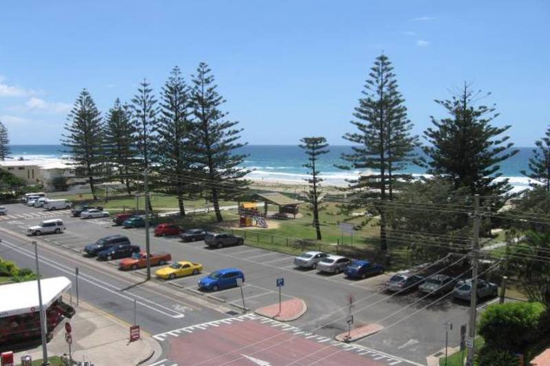 Prime Location Picture 2