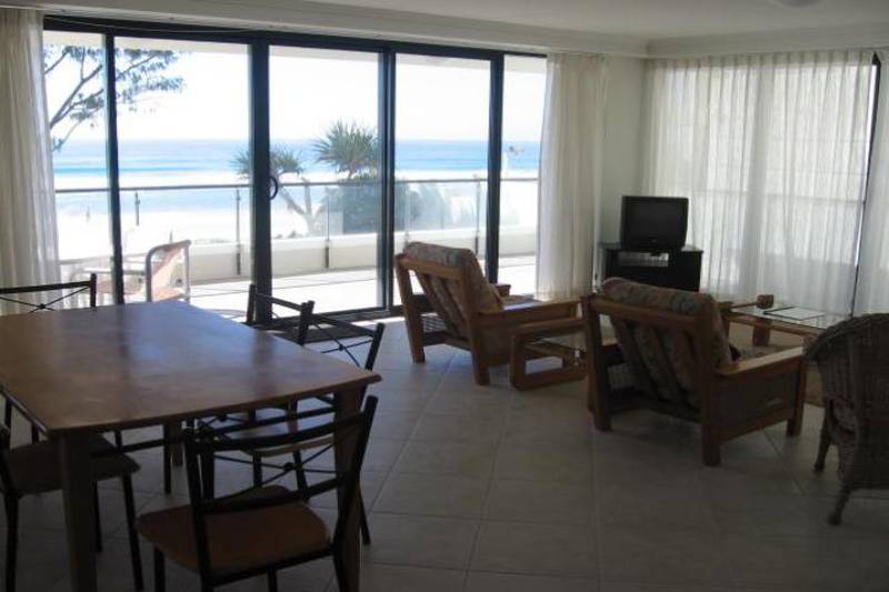 Prime Location Picture 3