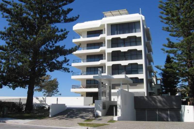 Prime Location Picture 1