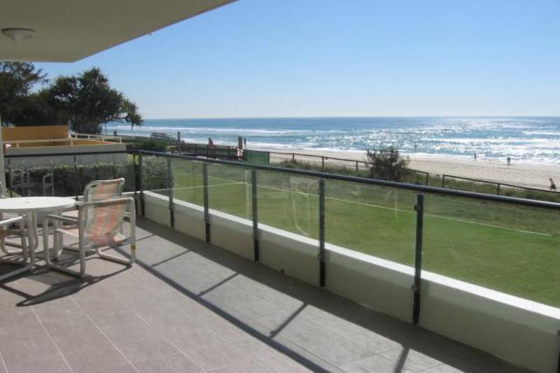 Prime Location Picture 2