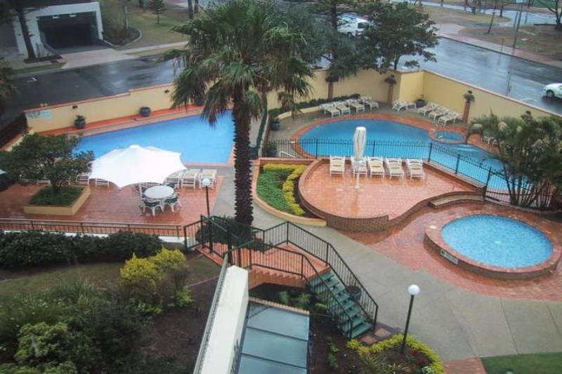 Prime Location Picture 3