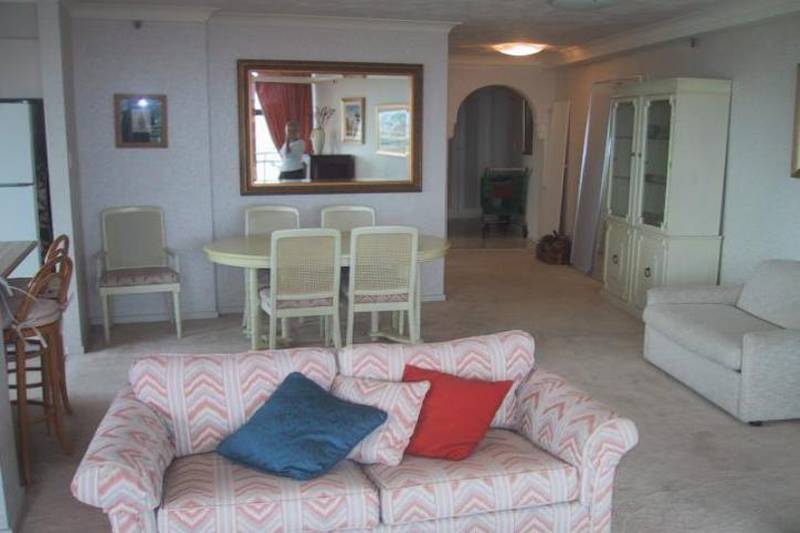 Prime Location Picture 2