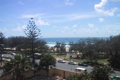 Prime Location Picture