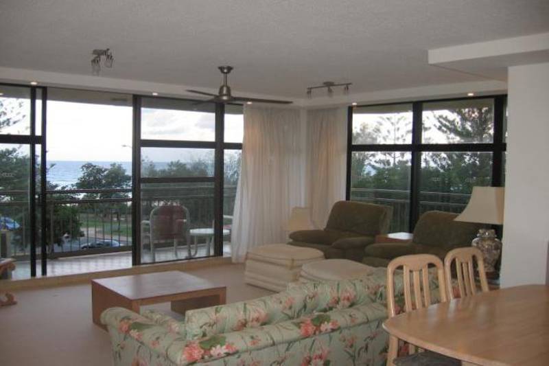 Prime Location Picture 3