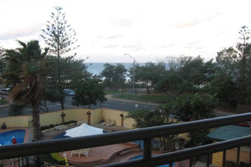 Prime Location Picture 2