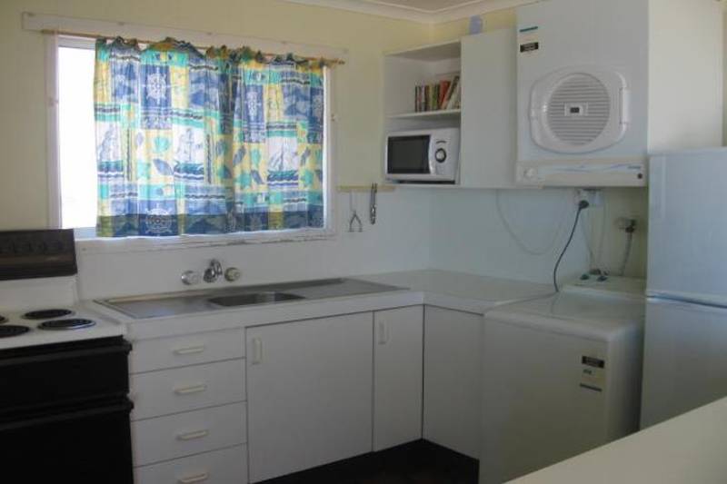 Prime Location Picture 2